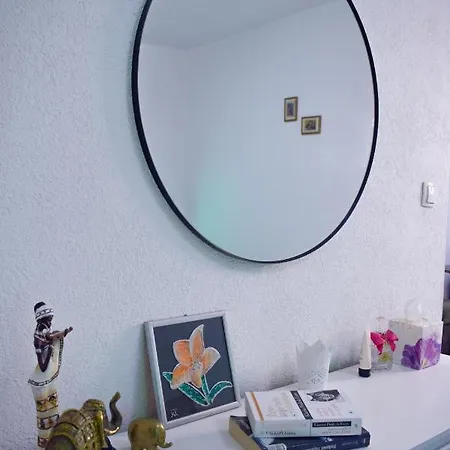Appartement Day Visoko