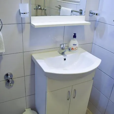 Day Appartement