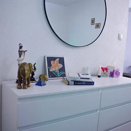 Day Appartement Visoko
