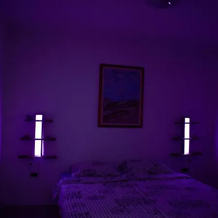 Day *