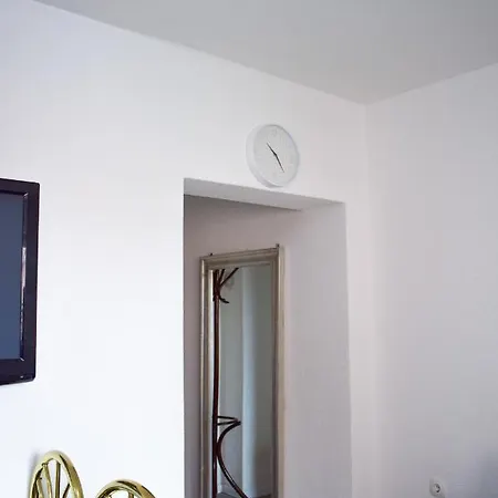 Appartement Day