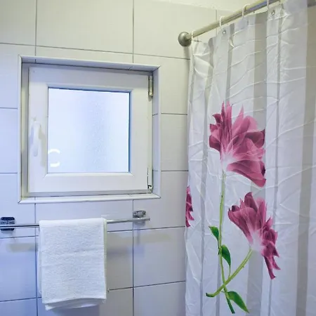 Day Appartement *